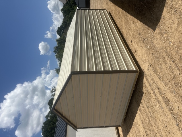 Best Value (EMUT) - 10x20