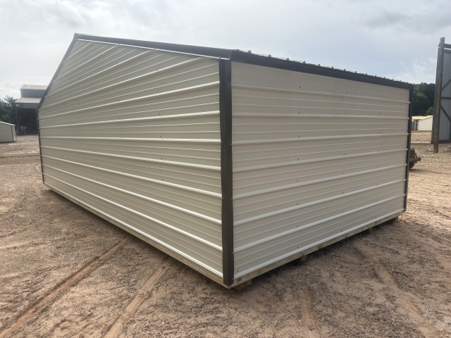 Best Value (SIDE EMUT) - 12x24
