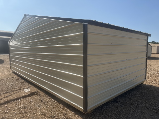 Best Value (SIDE EMUT) - 12x24