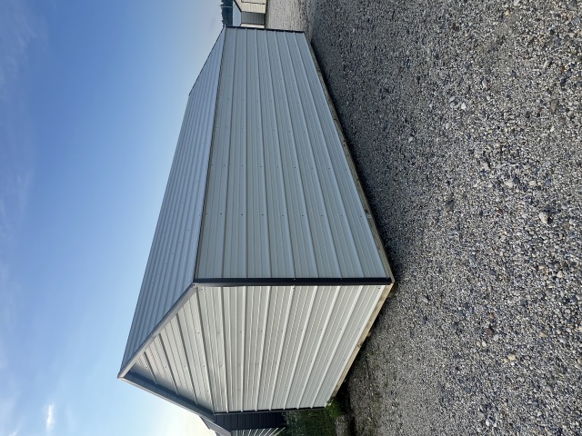 Best Value (EMUT) - 12x24