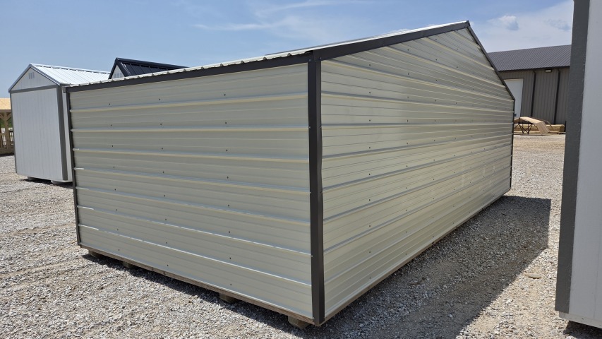 Best Value (SIDE EMUT) - 12x24