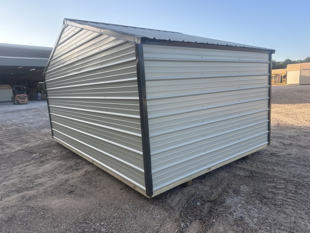 Best Value (SIDE EMUT) - 10x16