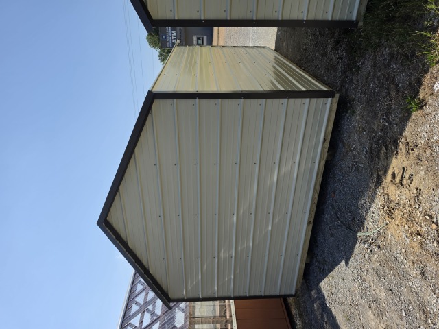 Best Value (EMUT) - 10x12