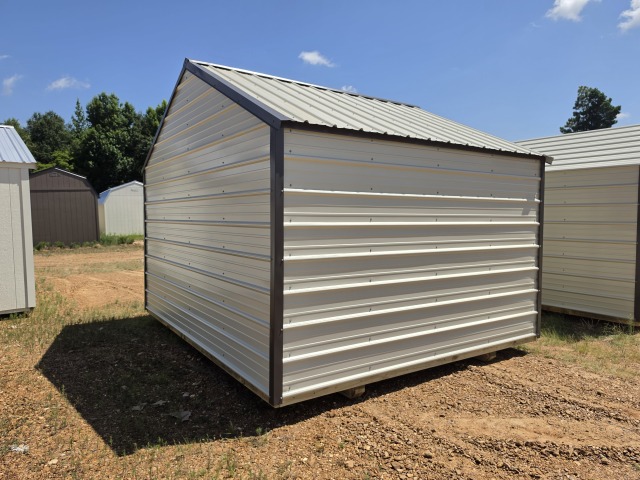 Best Value (SIDE EMUT) - 10x12