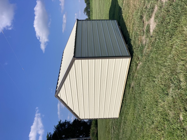 Best Value (SIDE EMUT) - 10x12