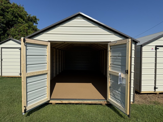 Best Value (EMUT) - 12x24