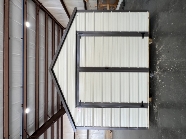 Best Value (EMUT) - 10x12