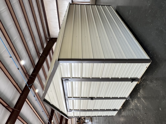 Best Value (EMUT) - 10x12