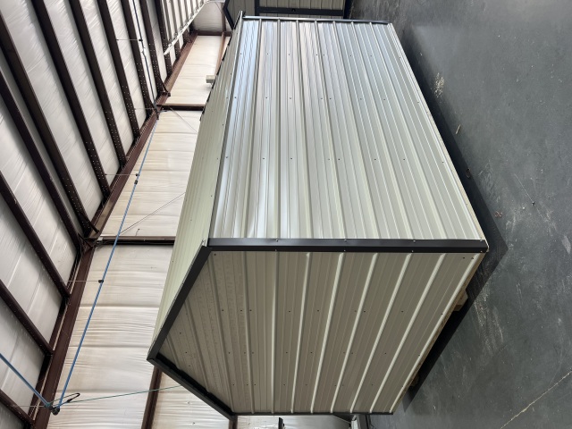Best Value (EMUT) - 10x12