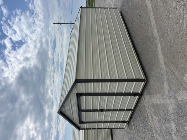 Best Value (EMUT) - 10x16