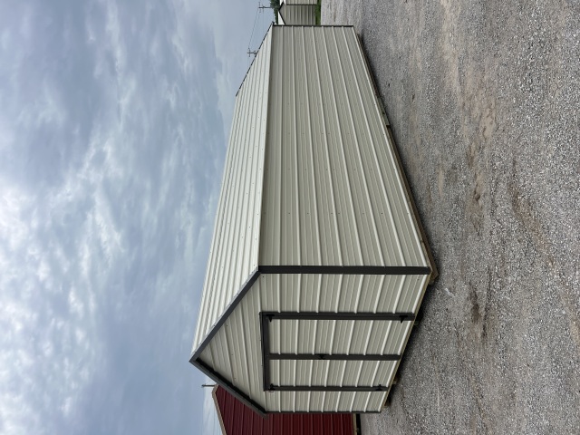 Best Value (EMUT) - 12x24