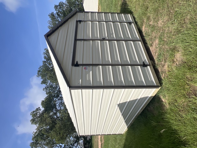 Best Value (EMUT) - 10x12
