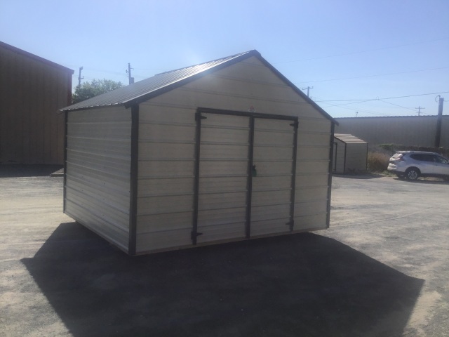 Best Value (SIDE EMUT) - 10x12