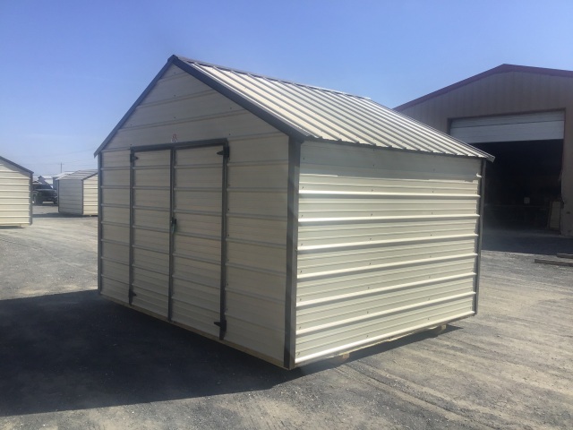 Best Value (SIDE EMUT) - 10x12