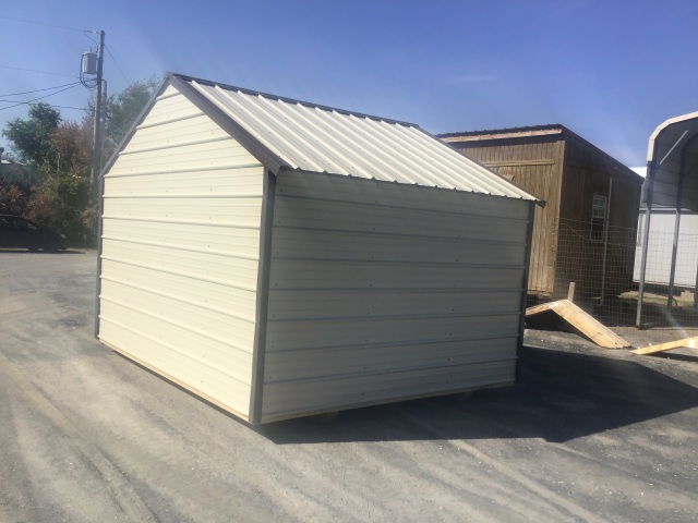 Best Value (SIDE EMUT) - 10x12