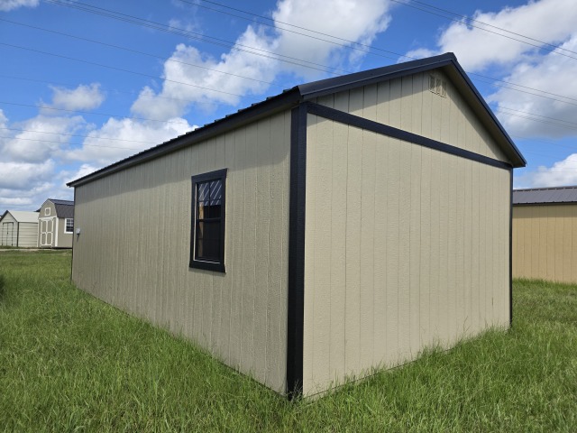Side Utility - 14x28