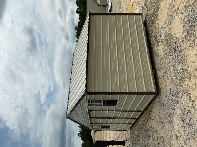 Best Value (SIDE EMUT) - 10x16