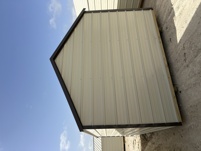 Best Value (EMUT) - 10x16