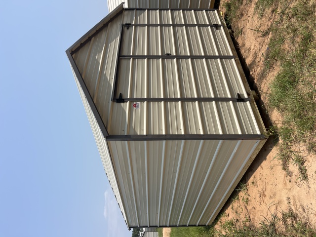 Best Value (EMUT) - 10x12