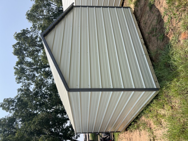 Best Value (EMUT) - 10x12