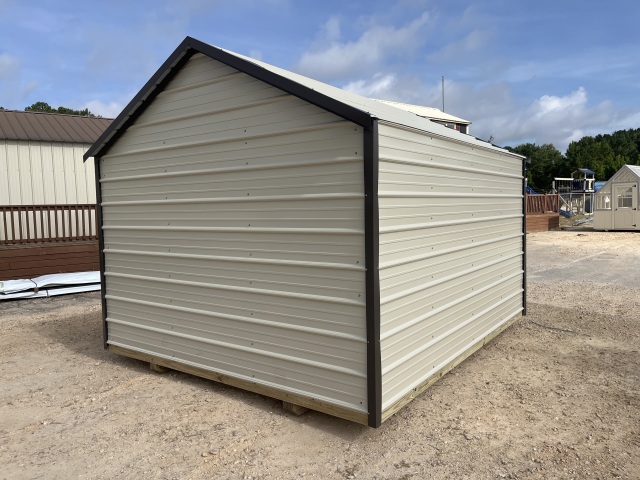 Best Value (EMUT) - 10x12