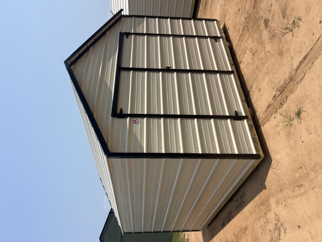 Best Value (EMUT) - 10x12