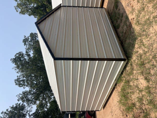Best Value (EMUT) - 10x12