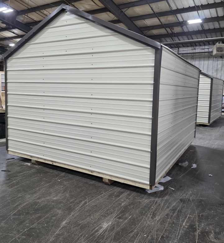 Best Value (EMUT) - 10x12