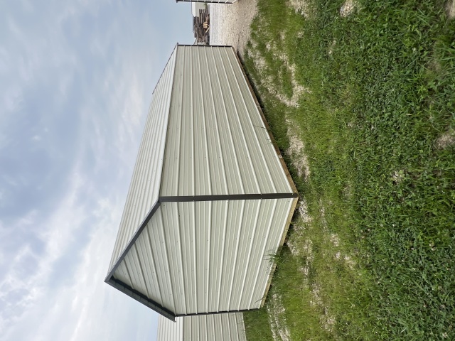 Best Value (EMUT) - 12x24