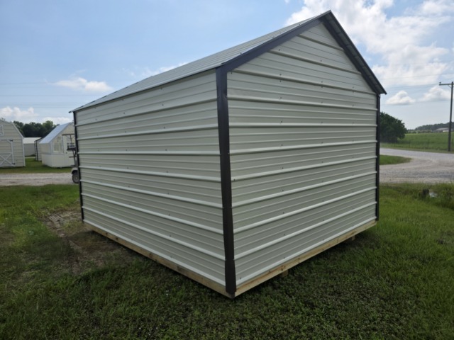 Best Value (EMUT) - 10x12