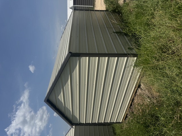 Best Value (EMUT) - 10x12