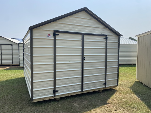 Best Value (EMUT) - 10x12