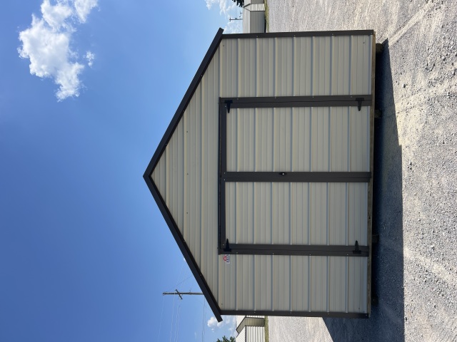 Best Value (EMUT) - 12x24
