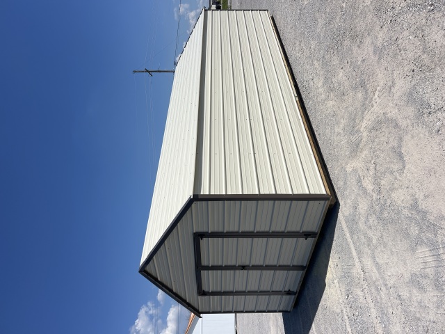 Best Value (EMUT) - 12x24