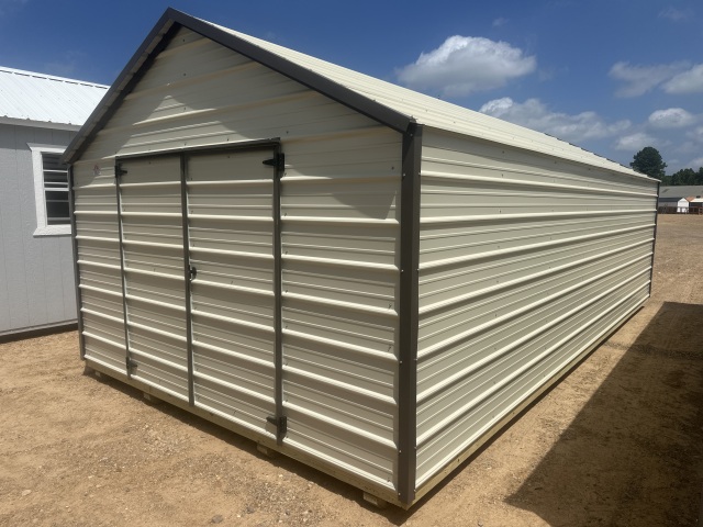 Best Value (EMUT) - 12x24