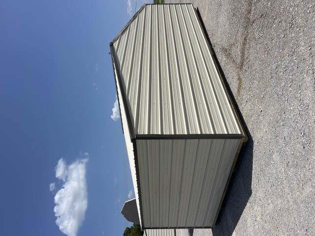 Best Value (SIDE EMUT) - 12x24