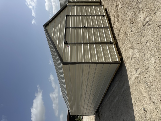 Best Value (EMUT) - 12x24