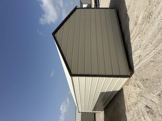 Best Value (EMUT) - 12x24