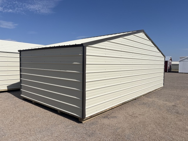 Best Value (SIDE EMUT) - 12x24