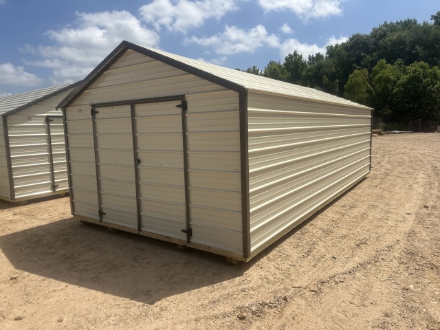 Best Value (EMUT) - 12x24