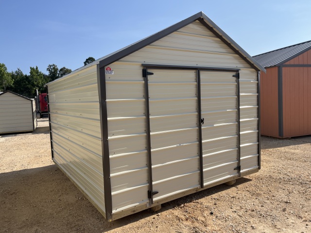 Best Value (EMUT) - 10x12