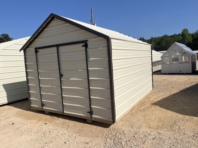 Best Value (EMUT) - 10x12