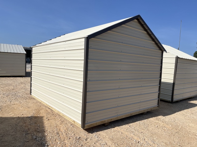 Best Value (EMUT) - 10x12