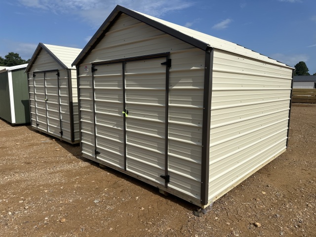 Best Value (EMUT) - 10x12