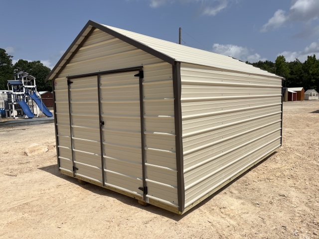 Best Value (EMUT) - 10x16