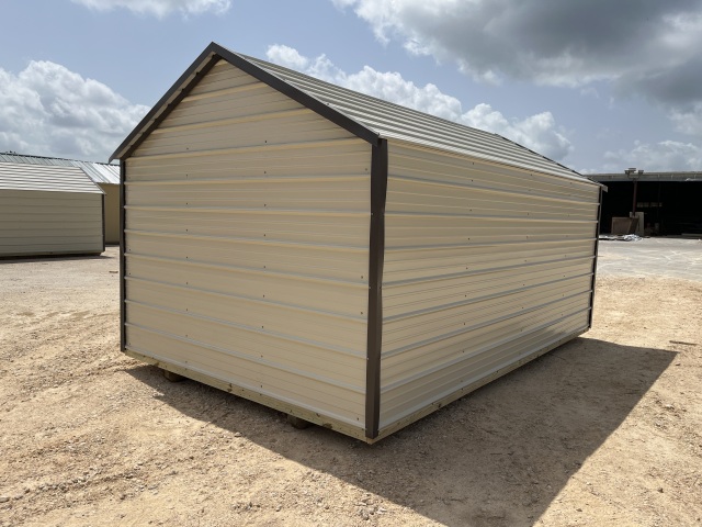 Best Value (EMUT) - 10x16