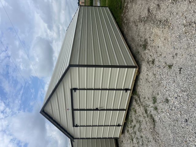 Best Value (EMUT) - 12x24