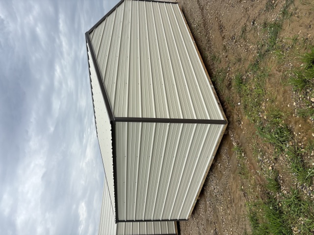 Best Value (SIDE EMUT) - 12x20