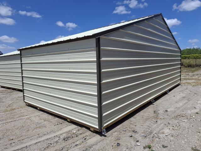 Best Value (SIDE EMUT) - 12x24