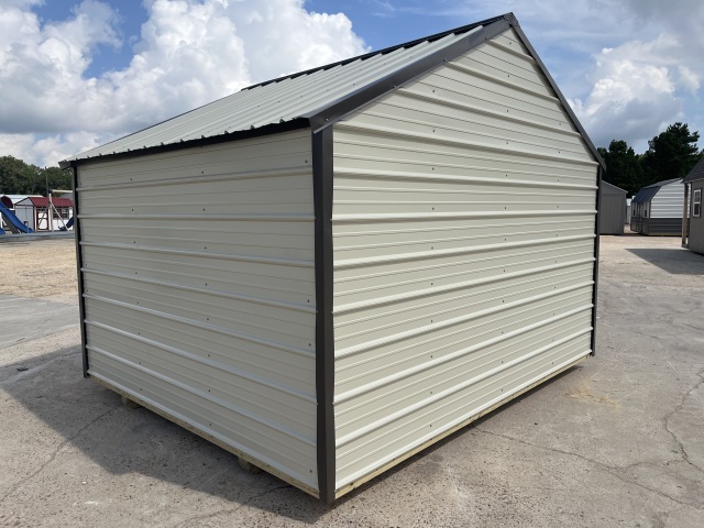 Best Value (SIDE EMUT) - 10x12